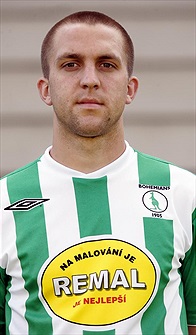 Skvělý obrat: Bohemians B - Vltavín 2:1