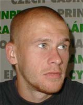 Lukáš Hartig přichází do Bohemky