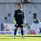 Bohemians - Zlín 2:0 (1:0)