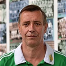 Luboš Ptáček