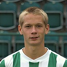 Jan Slavík