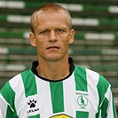 Dalibor Slezák