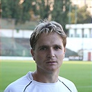 Vlastimil Chod