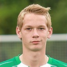 Jan Slavík