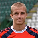 Adam Dařina