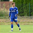 Hradec Králové - Bohemians 3:1 (3:1)