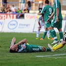 1.SC Znojmo - Bohemians 1905