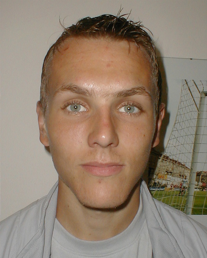 svejdik ondrej portret 2