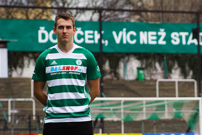Roman Květ přichází do Bohemians