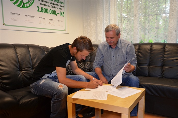 jirasek_podpis_smlouva