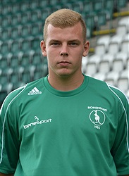 Filip Malý