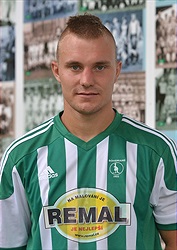 Jakub Hora