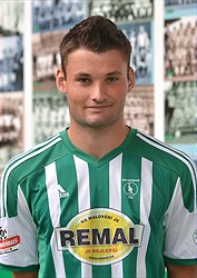 Jakub Košata