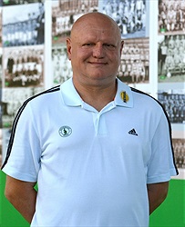 Vladimír Hric