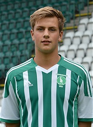 Patrik Turek