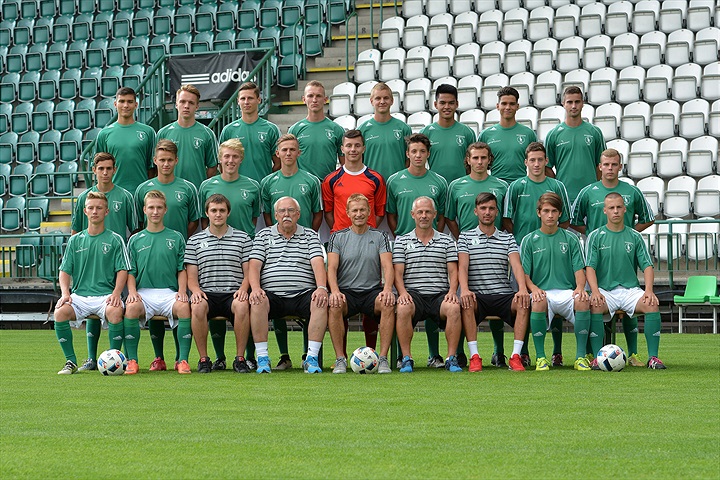 Korda: Podzim hodnotím velmi kladně