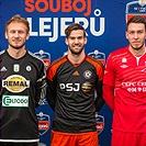 Souboj plejerů 2016