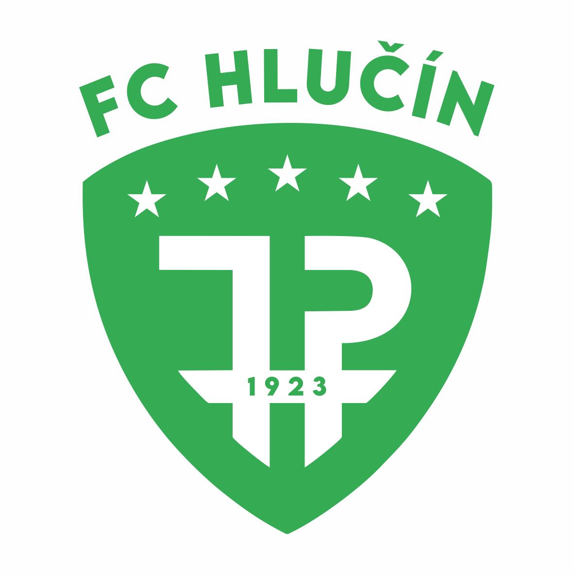 Hlučín