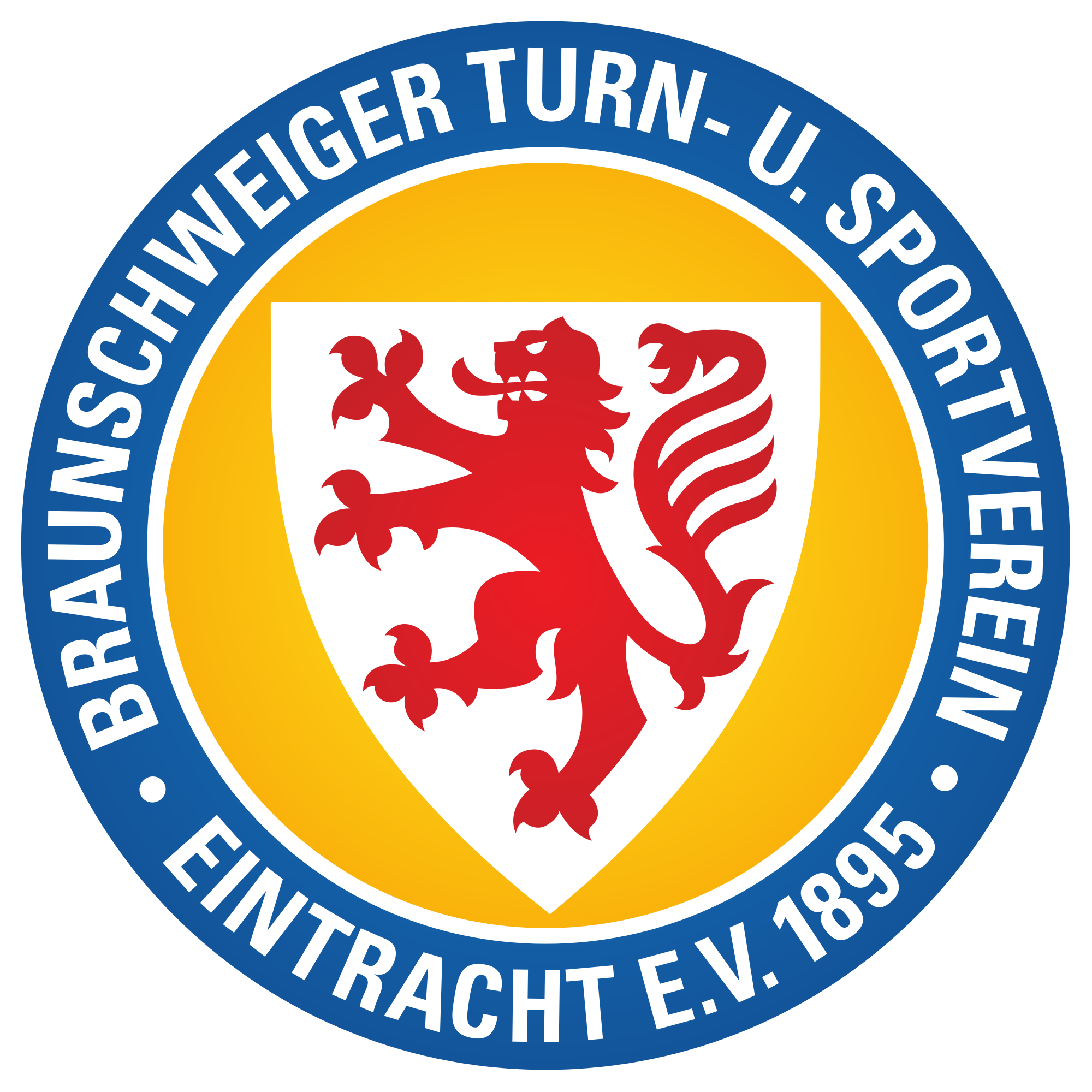 Eintracht Braunschweig