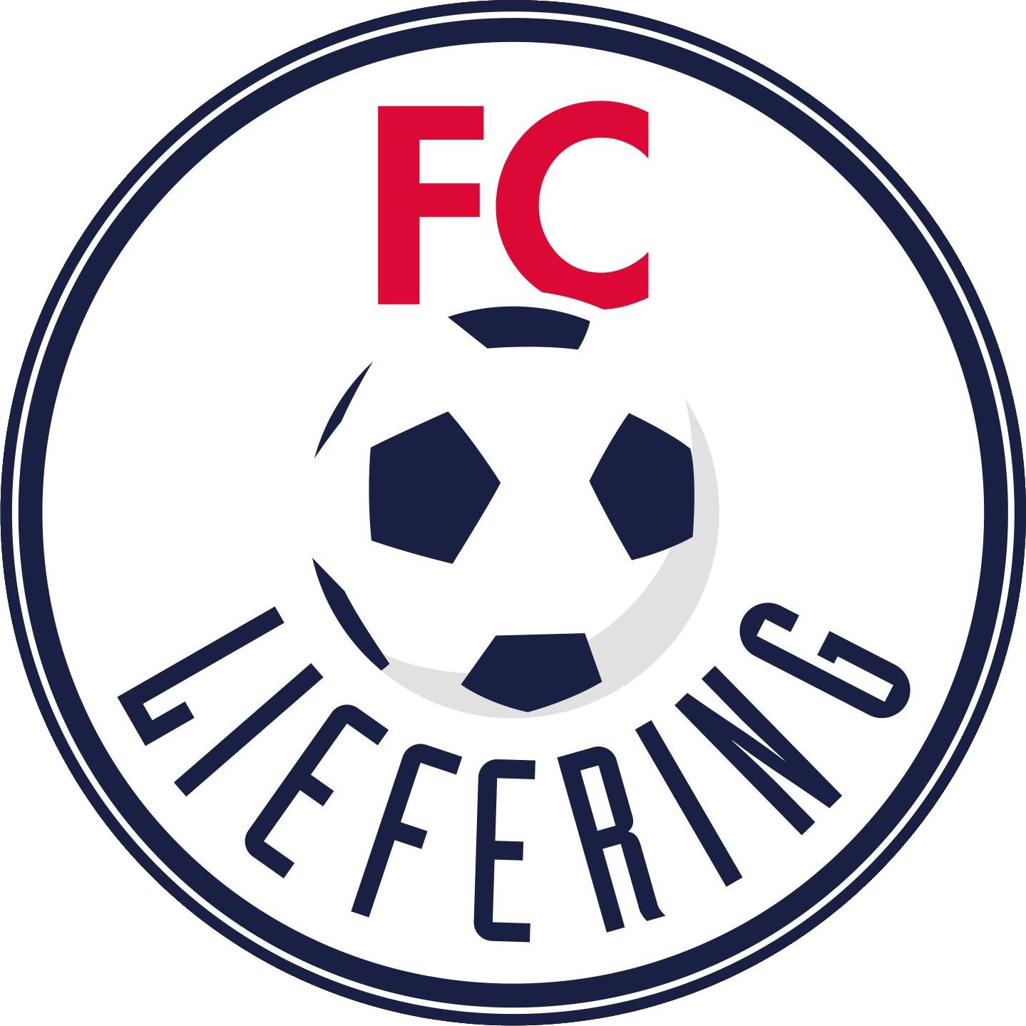 FC Liefering