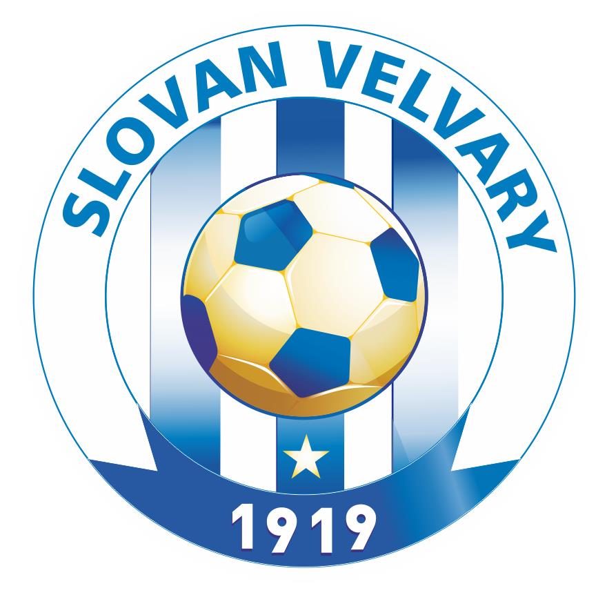 TJ Slovan Velvary