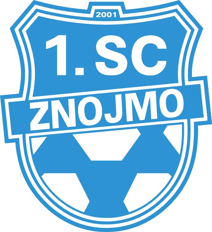 1.SC Znojmo FK