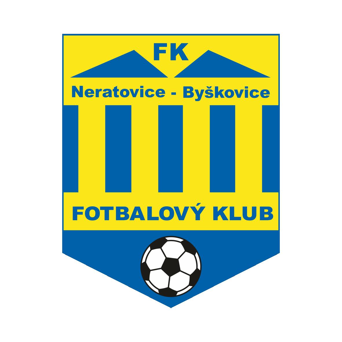 Fotbal Neratovice-Byškovice