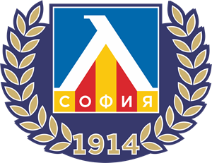 PFC Levski Sofia