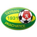 FK Tatran Prachatice