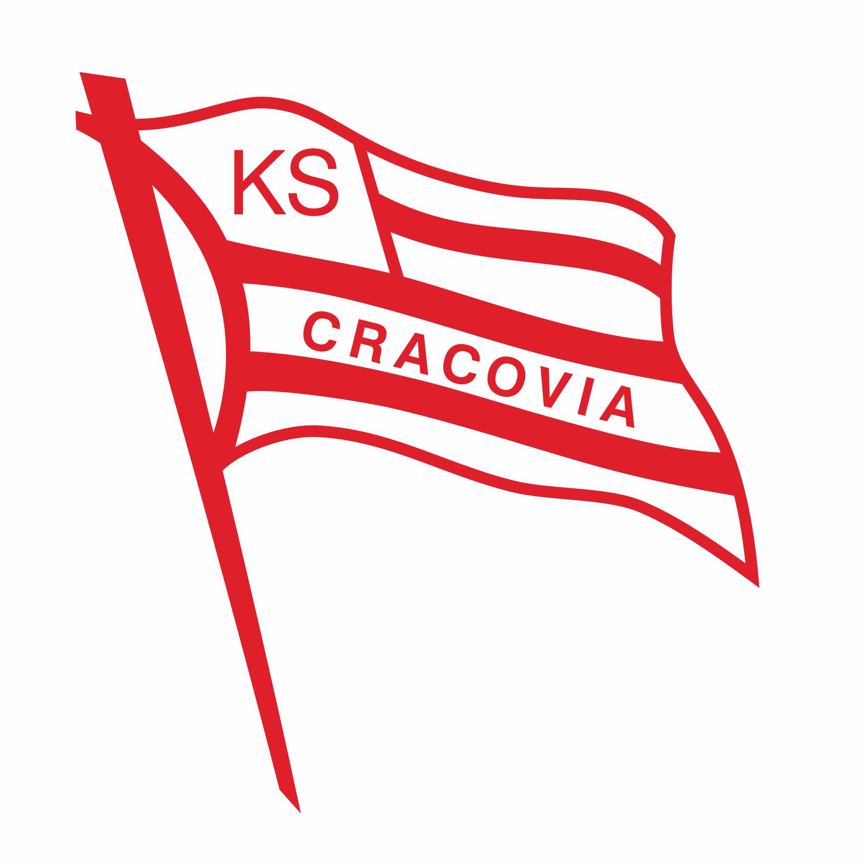 KS Cracovia