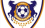 Karabach prvním soupeřem na soustředění