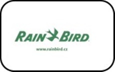 Rainbird