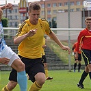 boleslav 0:3