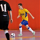 XXV. Memoriál dr. Václava Jíry