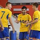 XXV. Memoriál dr. Václava Jíry