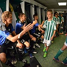 Zápas snů v Ďolíčku