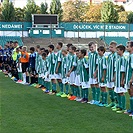 Zápas snů v Ďolíčku