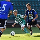 Zápas snů v Ďolíčku