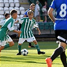 Zápas snů v Ďolíčku