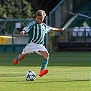 Zápas snů v Ďolíčku