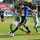 Zápas snů v Ďolíčku