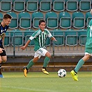 Zápas snů v Ďolíčku