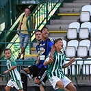 Zápas snů v Ďolíčku