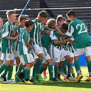 Zápas snů v Ďolíčku