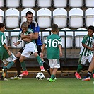 Zápas snů v Ďolíčku