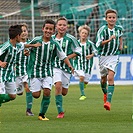 Zápas snů v Ďolíčku