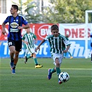 Zápas snů v Ďolíčku