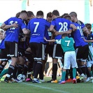 Zápas snů v Ďolíčku