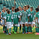 Zápas snů v Ďolíčku