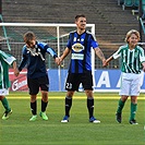 Zápas snů v Ďolíčku